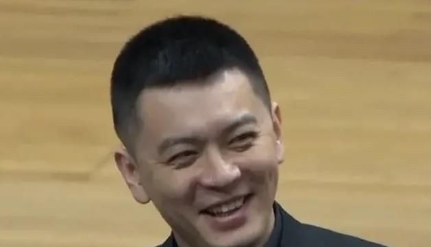 国产亚洲精品自在久久77